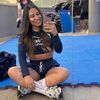 bethaniacarneiro