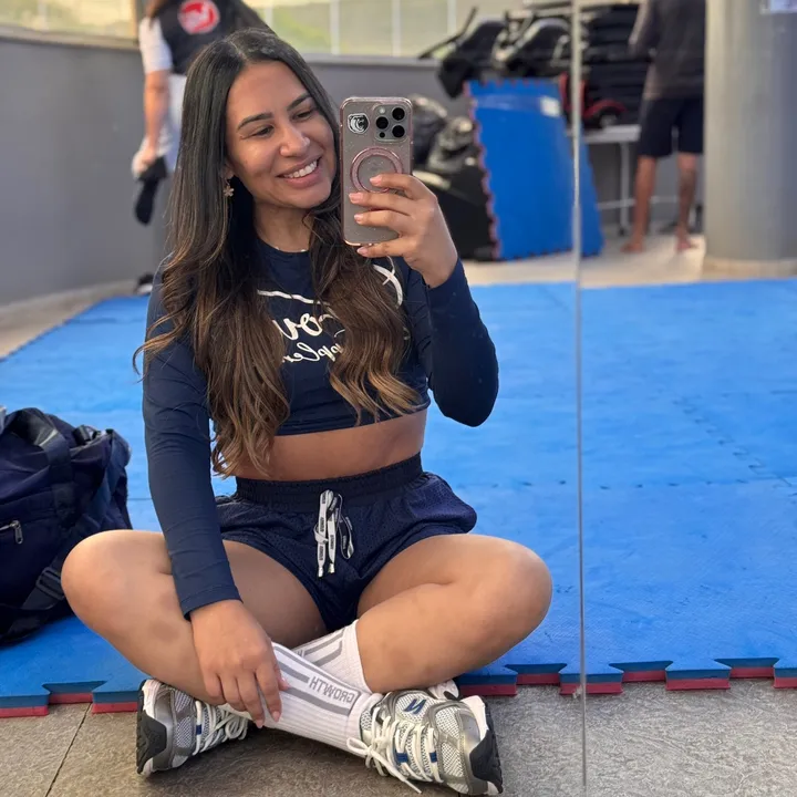 bethaniacarneiro