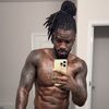 deontedunklin1