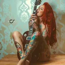 @ginger_leigh24