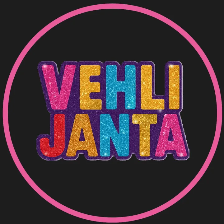 vehli_janta_events