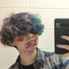 shortboi_neo