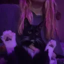 @milli_sontana