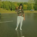 @merishanyaboke