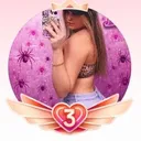 @daimelys192