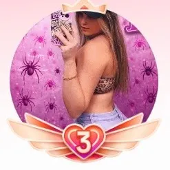 @daimelys192