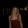 kaitlin_rich