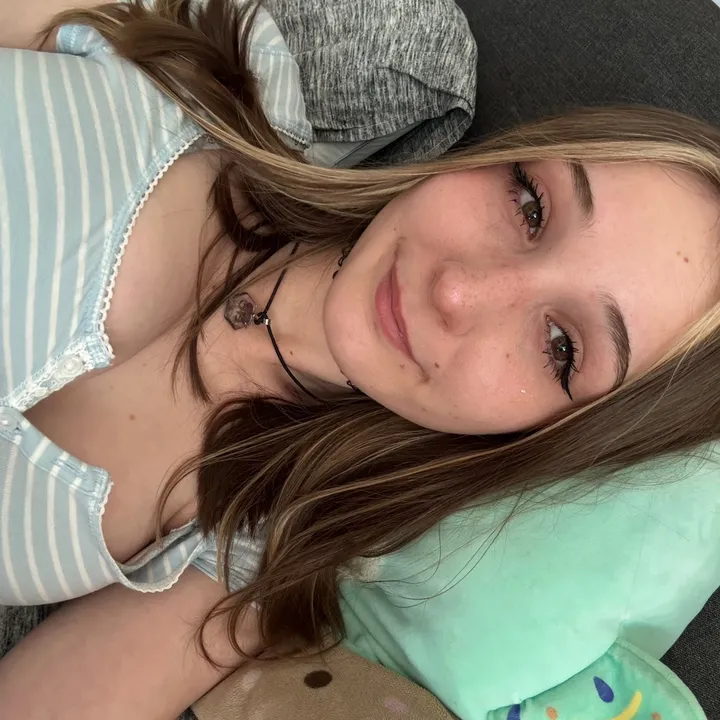 faegirl07