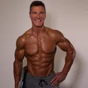@therealclarkbartram