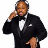 djlennylove