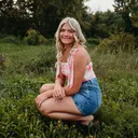 @ivymcwherter