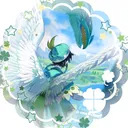 @windventix