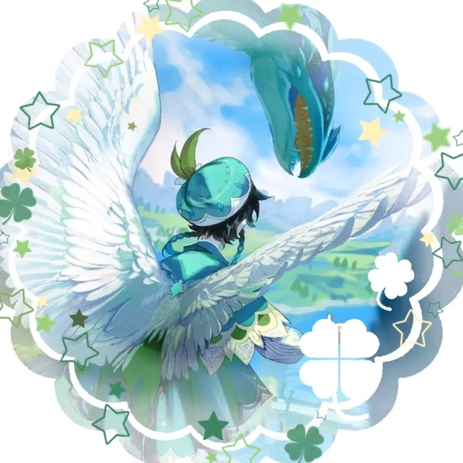 @windventix