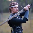 @dakotahsgrotto