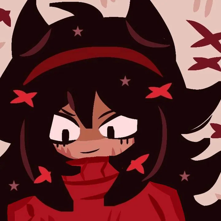 sophiaalvarado5a