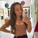 @d_a_n_i_y