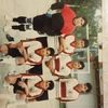 central87