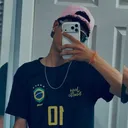 @yansito0017