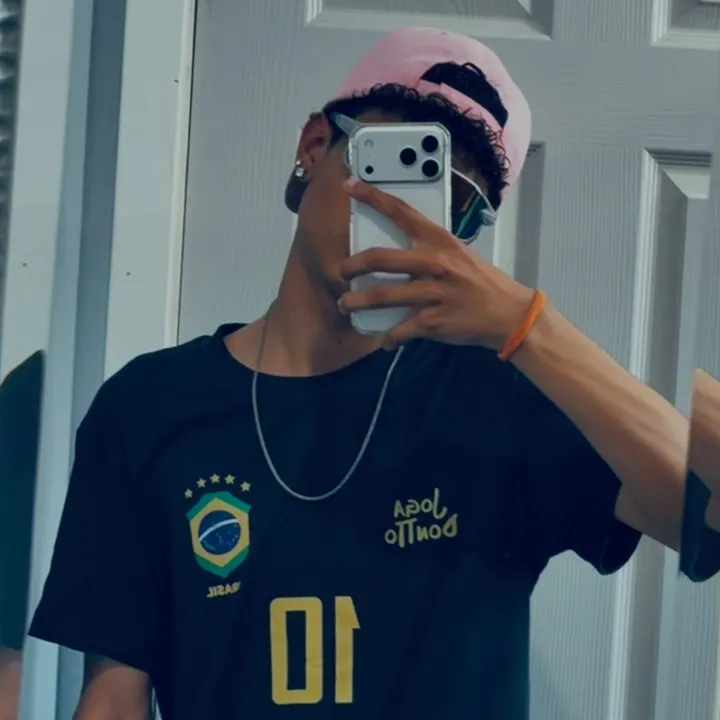 @yansito0017