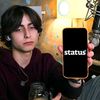status_fangryp