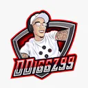 @d.diggz99
