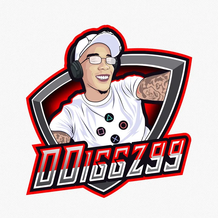 d.diggz99