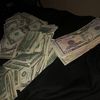 thumbingrackz
