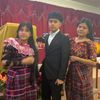 xumak21