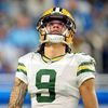 packers.clipsv2