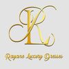 rayaneluxurydresses