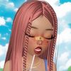melodylovelie