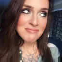 @tamra0930