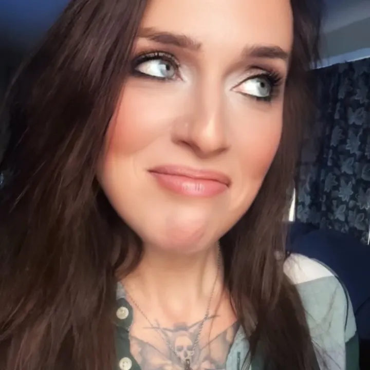 @tamra0930