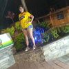 tu.gatita210