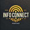 infoconnect01