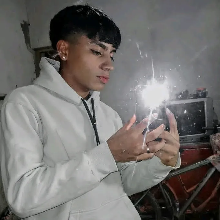 ayrton.pascual1