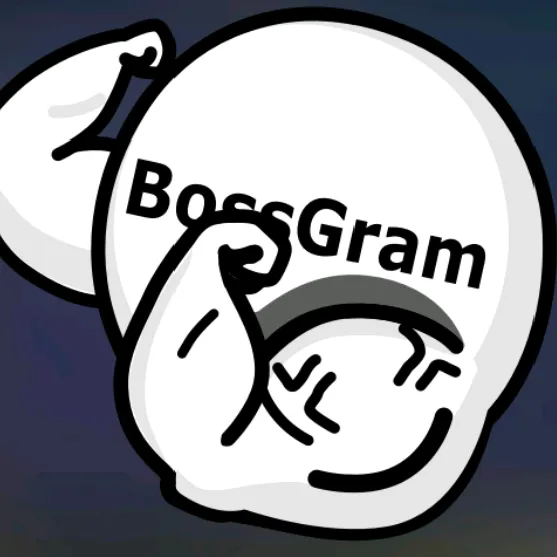 bossgram181