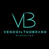 vendoiltuobrand.bsns
