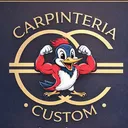 @carpinteriacustomllc