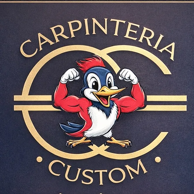 @carpinteriacustomllc