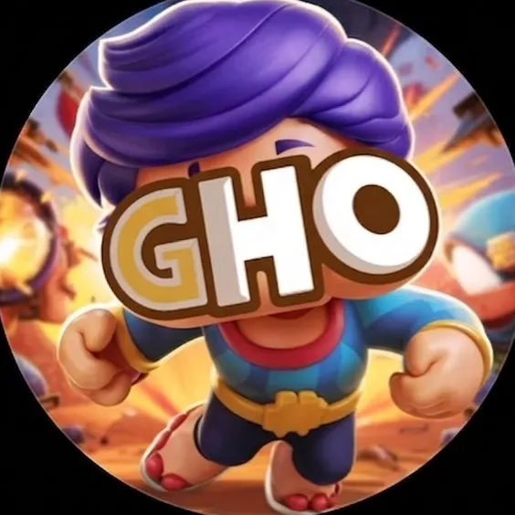@gho.brawlstars