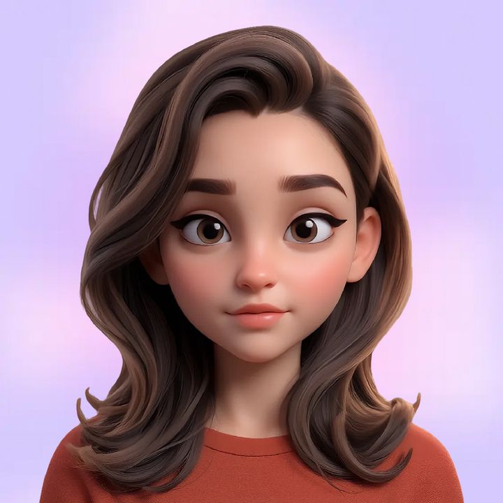 💜𝓔𝓼𝓽𝓮𝓵𝓪80💜 - original sound