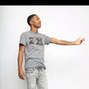 @cere_ent
