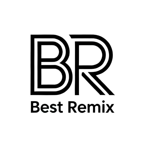 @pureinstrumentals