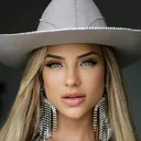 @hitsgm