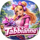 @tabbianne_