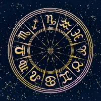 zodiac.site