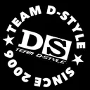 @team_dstyle
