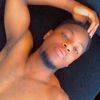 lord_scott_lee