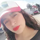 @lessliemg2